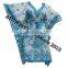 LADIES PRINTED KAFTAN