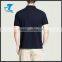 Customized Men Wholesale Polo Shirts