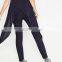 2016 Ladies new style fashion custom pants wholesale women apparel