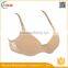 HSZ-58012 New Design Malaysia Genie Bra Wholesale Arab Girl Sexy Underwear Sexi Mature Woman Lingerie