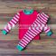 Remake Baby Outfit smocked children clothing wholesale Pernickety Remake Turkey Wholesale Children Clothes