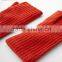 Wholesale Finerless Kids Gloves Mitten