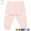 Child Winter Baby 100% Cashmere Warm Trousers/Pants