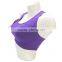 Running Bra Underwear Fitness Wear Seamless Woman Underwear Ladies Sport Bra