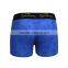 Polyester Cotton Underpants Funny Young Men Underwear Boxer