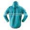 Outdoor cheap custom softshell jacket man winter jacket