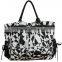 Canvas Tote Handbags