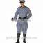 2016 Spring Autumn High Quality Military Training Uniform Police training Uniform Army training Uniforms