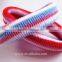 QJF-FQ-170 high quality elastic hair band knitting machine