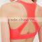 Hot Sale Yoga Hot Sexy Ports Bra for Women Soft Good Quality Bra