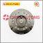 TOYOTA 1HZ Cam Disk 096230-0110,High Quality With Good Price