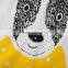 Wholesale in stock animal spider pattern kids clothes baby boy