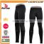 BEROY Fitness Elastane Compression Tights, Dry Fit Leggings