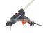 Black Electric Hot Melt Glue Gun 60W