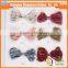 Knitted yarn china supplier cheapest wholesale oeko tex quality 41%Alpaca 59%Acrylic blended baby yarn for free yarn samples