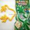 TPR plastic Sticky hand toy For Kids Novelty Toys Sticky Hand palm