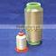 Stainless steel wire yarn for garment