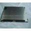 for iPad 2 LCD Display