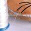 High Tenacity poly sewing thread ( 1000D/3 )