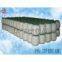 Mechanical printing white adhesive pulp/ transparent pulp