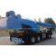 Tadano GT-900XL Truck Crane