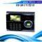 Biometric Fingerprint identification for Time Attendance HF-U160