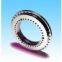Light Type Slewing Bearing