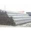 API 5L Natural Gas ERW Line Pipes