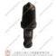 coal mining bits