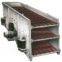 2013 Good quality circle vibrating screen on hot sale