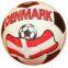 2013 Hand sew football & soccer ball, match quality ball