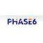 Phase6 LED Technology Co.Ltd