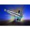 MAN/MERCEDES-BENZ PE12P120A320LS3819,Plunger 2 418 455 034 2455-034