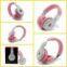 Red monster pro beats pro monster beats pro headphones by dr dre with cheap price+AAA Quality