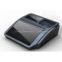 Android Desktop Pos Terminal with Built-in Thermal Printer (EP700)