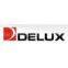 Delux International Co.,Ltd