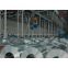 High Quality Hot Dipped Galvanized Steel Sheet/Coil