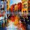 Love gift 3D Full Square Diamond embroidery Painting home Wall Decoration Needlework painting mosaic oil painting style