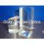 cylindrical lens