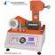 Scott type internal bond strength tester  Plybond Tester