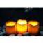 Super Brigt Tea Light Candle Holder
