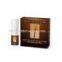 Effective hair regrow spray - manufacture OEM/Private label