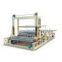Cutting And Rewinding Machine,paper Machine