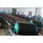 Belt Conveyor Head Pulley