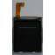 China manufacture Yezone sell cell phone parts.lcd screen for nokia N80.N80 lcd display
