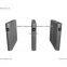 Drop Arm Gate For Access Control (RS Security)