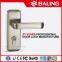 BALING high security mechanical door lock European Standard door lock