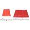Metal Roof Tile Wall Panel Double Layer Roll Forming Cold Roll Forming Rollfomer Machines
