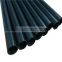 twill carbon fiber fabric tube