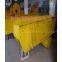 Vibrating Feeder